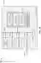 Fig. 11 - GENERALIZED CONFIGURABLE TRIGGER