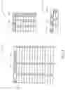 Fig. 09 - Query handling for field searchable raw machine data using a field searchable datastore or an inverted index