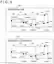 Fig. 07 - In-vehicle device and map updating system