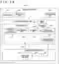 Fig. 20 - In-vehicle device and map updating system