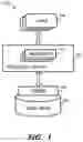 Fig. 02 - Priority queue for exclusive locks