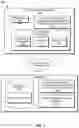 Fig. 02 - Preview processing and automatic correction of bulk data for software as a service applications