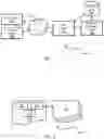 Fig. 02 - System, method, and apparatus for generating analytics with structured query files