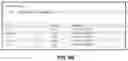 Fig. 08 - Leveraging search query history in a search interface