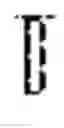 Fig. 02 - Efficient inner product operations