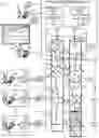Fig. 01 - Query generation for collaborative datasets