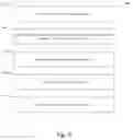 Fig. 05 - Apparatus, system, and method for cross-platform data processing