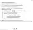 Fig. 10 - Apparatus, system, and method for cross-platform data processing