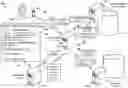 Fig. 01 - CONTEXTUALIZING KNOWLEDGE PANELS