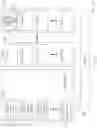 Fig. 02 - Providing instant and distributed access to a source blob via copy-on-read blobs and link blobs
