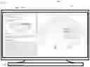 Fig. 01 - CONDENSED HIERARCHICAL DATA VIEWER