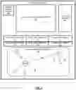 Fig. 03 - CONDENSED HIERARCHICAL DATA VIEWER
