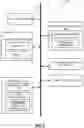 Fig. 04 - CONDENSED HIERARCHICAL DATA VIEWER