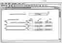 Fig. 01 - SYSTEM AND METHOD FOR DISPLAYING COLUMNS OF SEARCH RESULTS