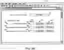 Fig. 06 - SYSTEM AND METHOD FOR DISPLAYING COLUMNS OF SEARCH RESULTS