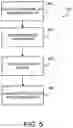 Fig. 07 - SYSTEM AND METHOD FOR DISPLAYING COLUMNS OF SEARCH RESULTS