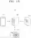 Fig. 02 - ELECTRONIC DEVICE FOR DETERMINING EMOTION OF USER AND METHOD FOR CONTROLLING SAME