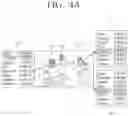 Fig. 07 - ELECTRONIC DEVICE FOR DETERMINING EMOTION OF USER AND METHOD FOR CONTROLLING SAME