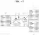 Fig. 08 - ELECTRONIC DEVICE FOR DETERMINING EMOTION OF USER AND METHOD FOR CONTROLLING SAME