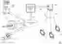 Fig. 01 - Medical imaging distribution system and device