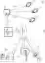 Fig. 02 - Medical imaging distribution system and device