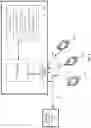 Fig. 04 - Medical imaging distribution system and device