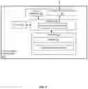 Fig. 06 - Medical imaging distribution system and device