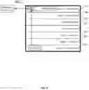 Fig. 07 - Medical imaging distribution system and device