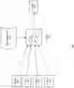 Fig. 08 - Medical imaging distribution system and device