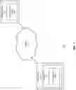 Fig. 02 - Selecting songs with a desired tempo