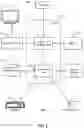 Fig. 03 - Selecting songs with a desired tempo