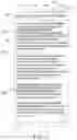 Fig. 05 - Method and electronic device for classifying content