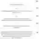 Fig. 01 - Retrieval method and device for judgment documents