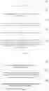 Fig. 02 - Retrieval method and device for judgment documents