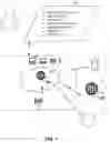 Fig. 02 - METHOD OF RECOMMENDING AT LEAST ONE SKIN CARE PRODUCT  TO A USER