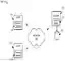 Fig. 01 - Interface for a universal search
