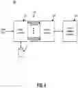 Fig. 05 - Interface for a universal search