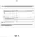 Fig. 08 - Systems and methods for personalization of digital displayed media