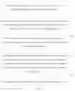 Fig. 02 - Document online preview method and device