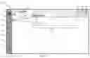 Fig. 04 - METHODS AND SYSTEMS FOR ENRICHING TEXT INFORMATION FOR APPLICATION DATA ENTRY AND VIEWING