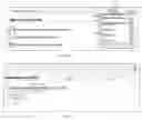 Fig. 06 - METHODS AND SYSTEMS FOR ENRICHING TEXT INFORMATION FOR APPLICATION DATA ENTRY AND VIEWING