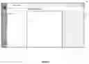Fig. 08 - METHODS AND SYSTEMS FOR ENRICHING TEXT INFORMATION FOR APPLICATION DATA ENTRY AND VIEWING