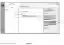 Fig. 09 - METHODS AND SYSTEMS FOR ENRICHING TEXT INFORMATION FOR APPLICATION DATA ENTRY AND VIEWING