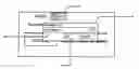 Fig. 01 - METHOD OF PREPARING DOCUMENTS IN MARKUP LANGUAGES WHEN IMPLEMENTING A USER INTERFACE