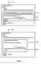 Fig. 07 - METHOD OF PREPARING DOCUMENTS IN MARKUP LANGUAGES WHEN IMPLEMENTING A USER INTERFACE