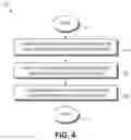 Fig. 05 - METHODS AND SYSTEMS FOR RENDERING WEB PAGES WITH RESTRICTED FEATURES