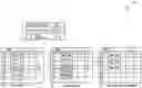 Fig. 01 - Smarter copy/paste