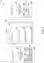Fig. 06 - Smarter copy/paste
