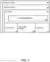 Fig. 09 - Smarter copy/paste