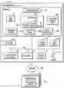 Fig. 01 - Using remote words in data streams from remote devices to autocorrect input text